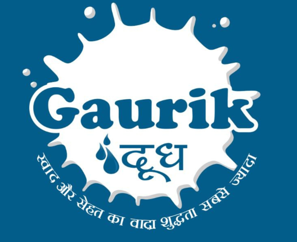 Milk supplier in Mahidpur